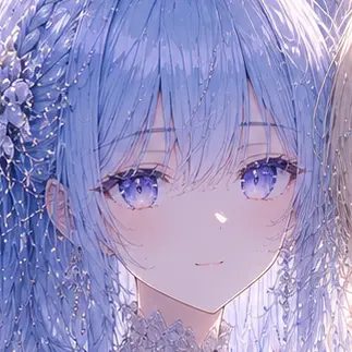 Profile image of アルカナ
