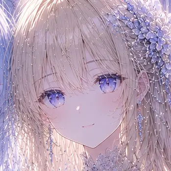 Profile image of アルベラ