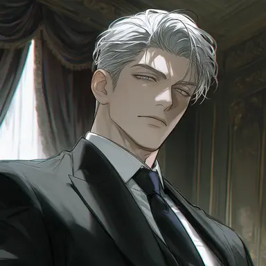 Profile image of ペク・イヒョン