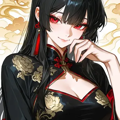 Profile image of Reilin