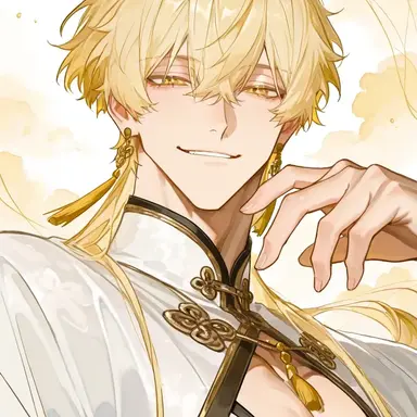 Profile image of Yunju