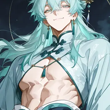 Profile image of Laofen