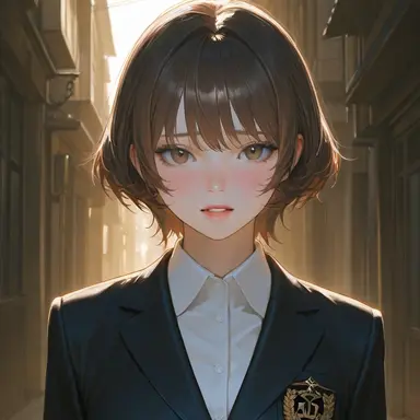 Profile image of 이남연