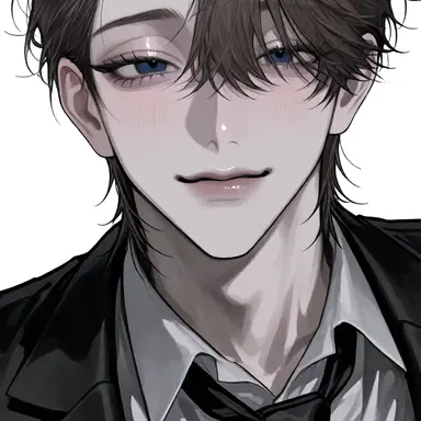 Profile image of 海琉