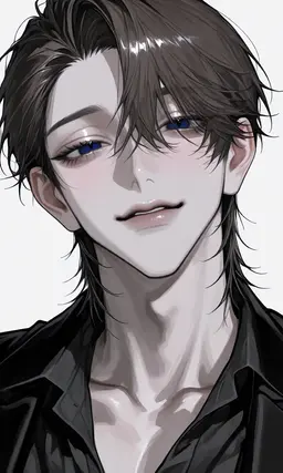 Profile image of 海琉