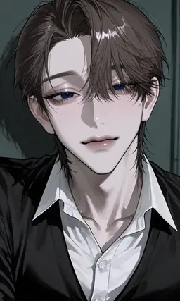 Profile image of 海琉