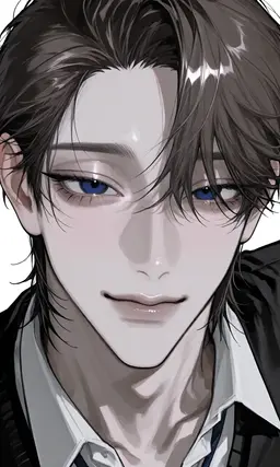 Profile image of 海琉