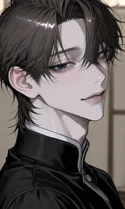 Profile image of 海琉