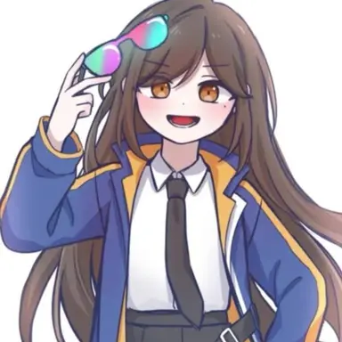 Profile image of 금마리