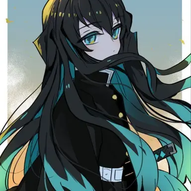 Profile image of 무이치로