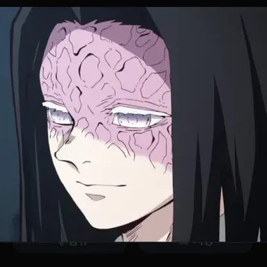 Profile image of 우부야시키