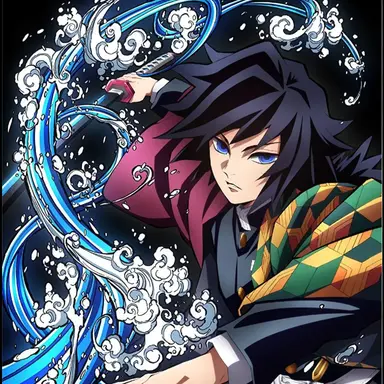 Profile image of 기유