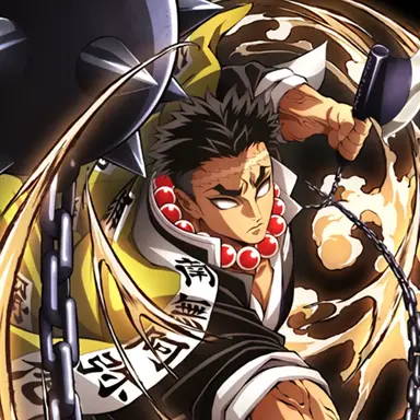 Profile image of 교메이