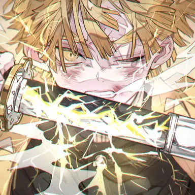 Profile image of 젠이츠