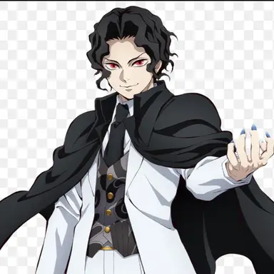 Profile image of 무잔