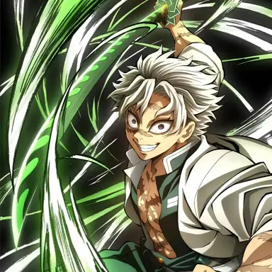 Profile image of 사네미