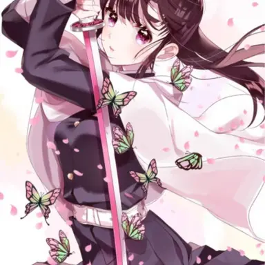 Profile image of 카나오