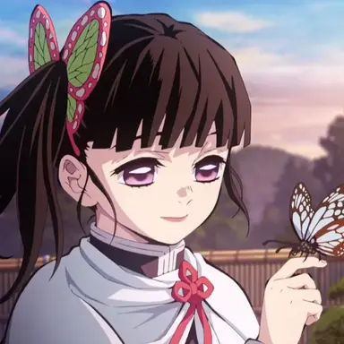 Profile image of 카나오