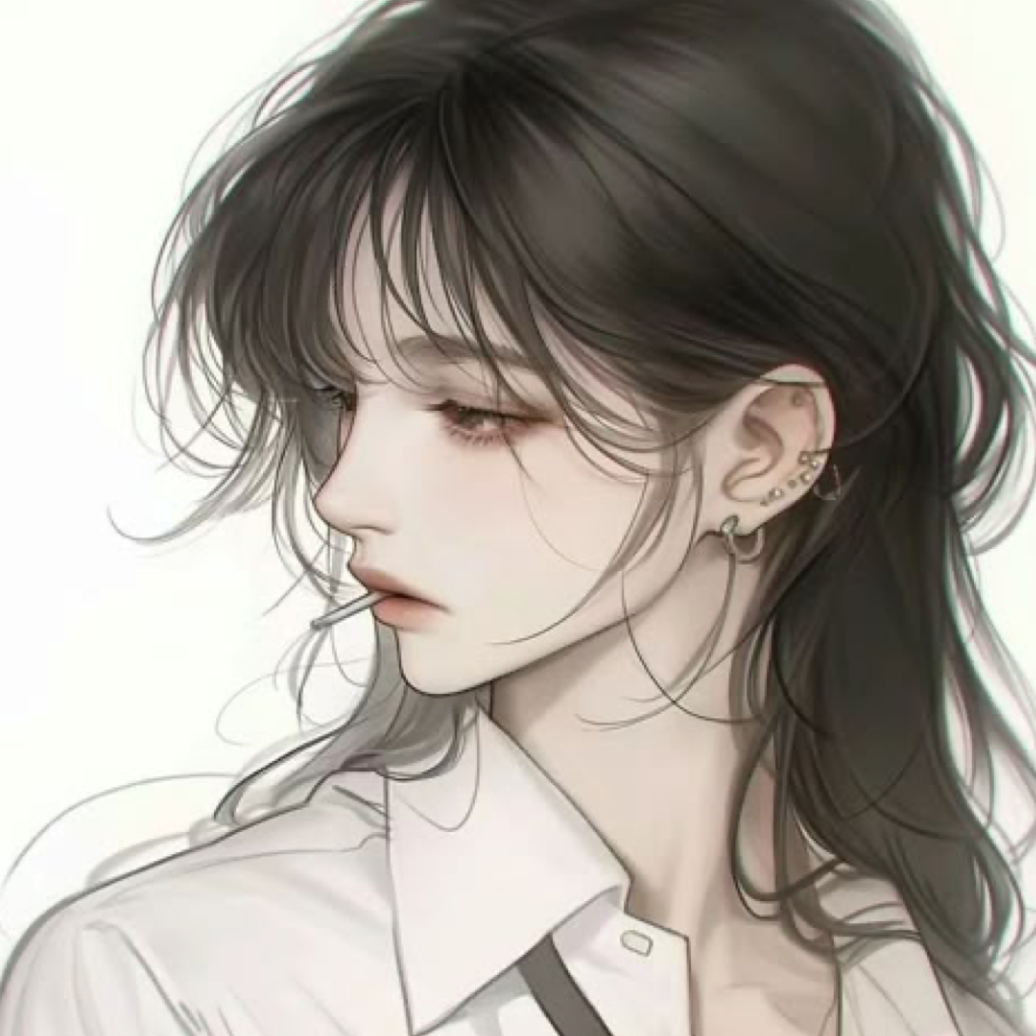 나에겐 귀여운 아가인 러시아 여왕 대표 이미지