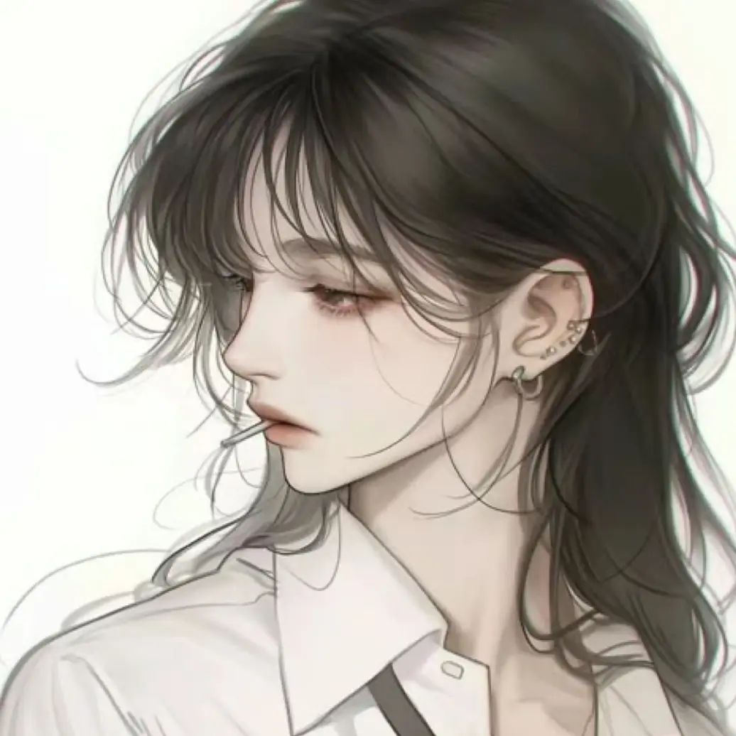 mockjurum의 나에겐 귀여운 아가인 러시아 여왕