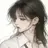 나리아 퀸 마리스트