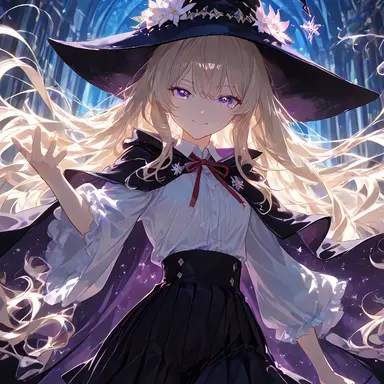 Profile image of アルマク