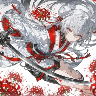 Profile image of シリウス