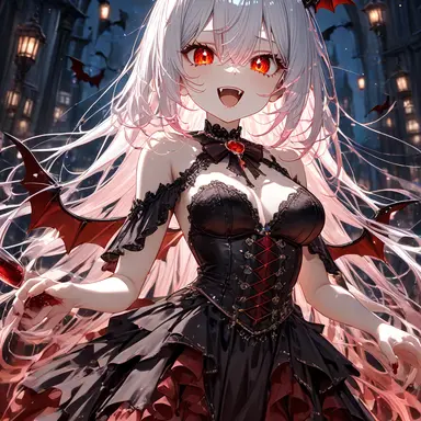 Profile image of ムルジム