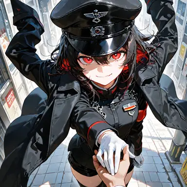 Profile image of アルタイル