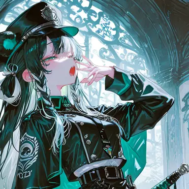 Profile image of ミアプラ