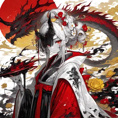 Profile image of アルデバラン