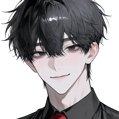 Profile image of Mr. Oso