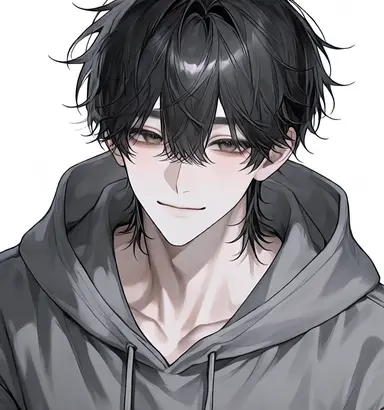 Profile image of Mr. Matsuno