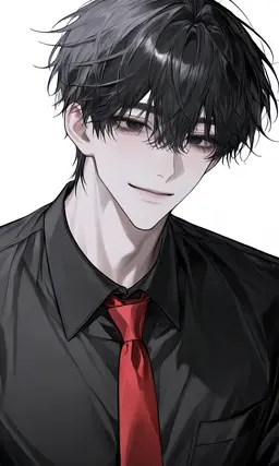 Profile image of Mr. Oso