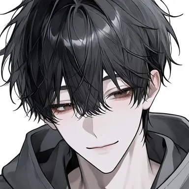 Profile image of Mr. Matsuno