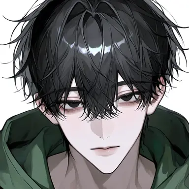 Profile image of Mr. Ishikawa