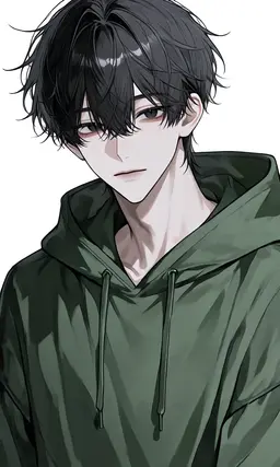 Profile image of Mr. Ishikawa