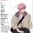 배신우