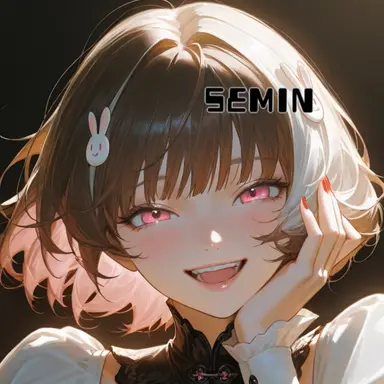 Profile image of 오나비