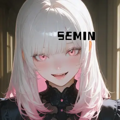 Profile image of 고은하