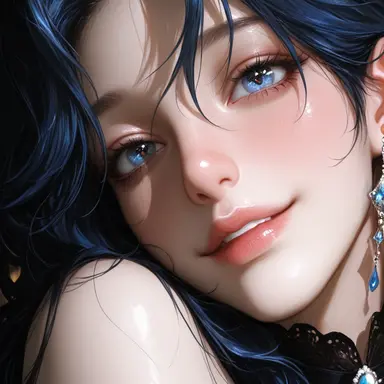 Profile image of 한시은