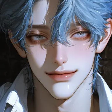 Profile image of 신민호