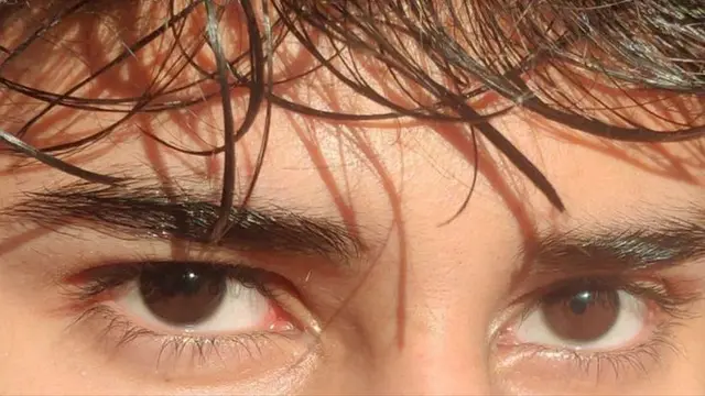 Profile image of Zayn