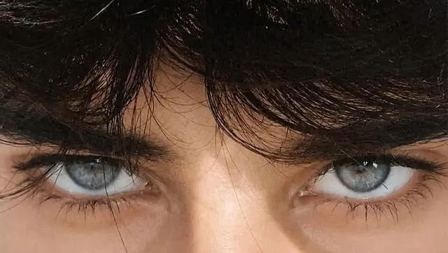 Profile image of Shane