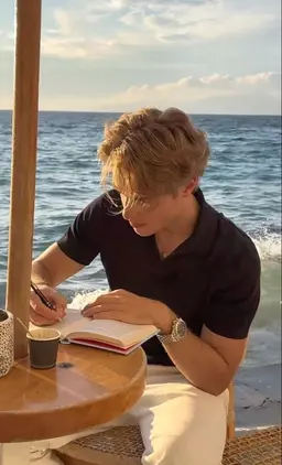 Profile image of Owen