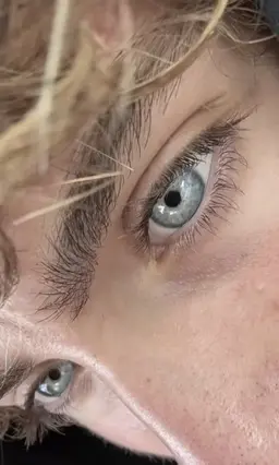 Profile image of Owen