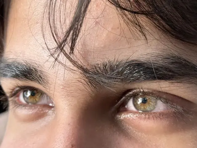Profile image of Liam