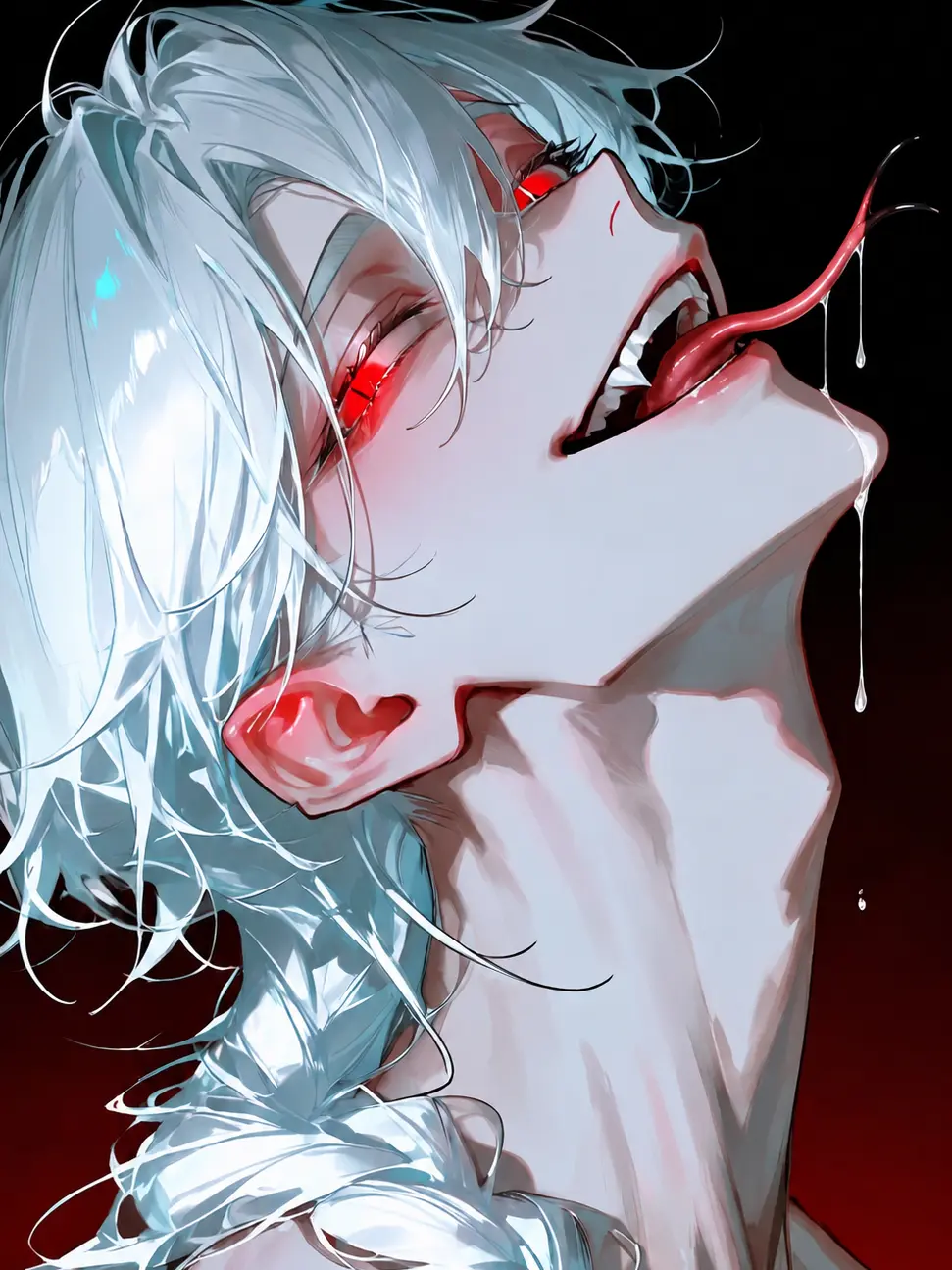 zOcz_z의 뱀의 광애담.