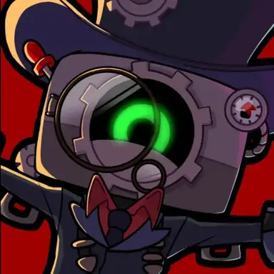 Profile image of 스마윌