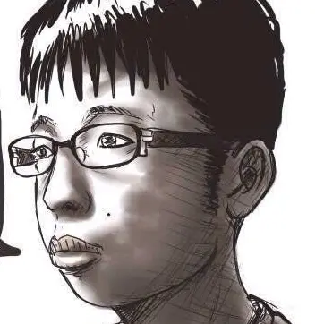 Profile image of チギュ太
